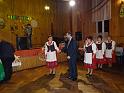 Wietrzno biesiada 2015a_03